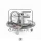QF04D00181 Quattro Freni