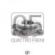 QF04D00182 Quattro Freni