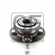 QF04D00183 Quattro Freni