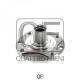 QF10D00000 Quattro Freni