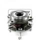 QF10D00006 Quattro Freni