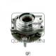QF10D00009 Quattro Freni