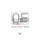 QF10D00022 Quattro Freni