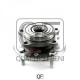 QF10D00024 Quattro Freni