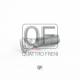 QF10D00026 Quattro Freni