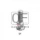 QF10D00027 Quattro Freni