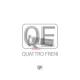 QF10D00029 Quattro Freni