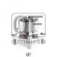 QF10D00042 Quattro Freni