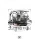 QF10D00056 Quattro Freni