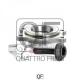 QF10D00060 Quattro Freni