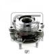 QF10D00062 Quattro Freni