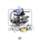 QF10D00065 Quattro Freni