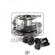 QF10D00070 Quattro Freni