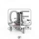 QF10D00079 Quattro Freni
