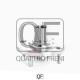 QF10D00082 Quattro Freni
