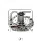 QF10D00083 Quattro Freni