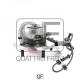 QF10D00084 Quattro Freni