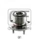 QF10D00086 Quattro Freni