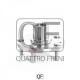 QF10D00095 Quattro Freni