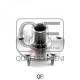 QF10D00097 Quattro Freni