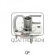QF10D00099 Quattro Freni