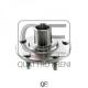 QF10D00123 Quattro Freni