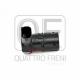 QF10G00017 Quattro Freni
