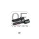 QF10H00025 Quattro Freni
