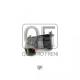 QF10H00038 Quattro Freni