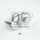 QF10Q00012 Quattro Freni