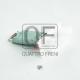 QF10Q00024 Quattro Freni
