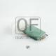 QF10Q00046 Quattro Freni