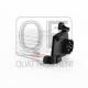 QF10Q00060 Quattro Freni