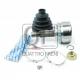 QF11C00226 Quattro Freni