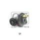 QF11F00111 Quattro Freni