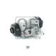 QF11F00112 Quattro Freni