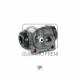QF11F00140 Quattro Freni