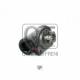 QF11F00154 Quattro Freni