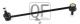 QF13D00015 Quattro Freni