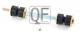 QF13D00020 Quattro Freni