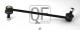 QF13D00028 Quattro Freni