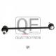 QF13D00031 Quattro Freni