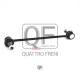 QF13D00034 Quattro Freni