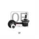 QF13D00035 Quattro Freni