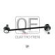 QF13D00036 Quattro Freni