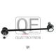QF13D00048 Quattro Freni