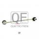 QF13D00049 Quattro Freni
