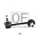 QF13D00095 Quattro Freni