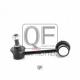 QF13D00096 Quattro Freni