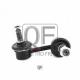 QF13D00103 Quattro Freni